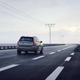 Illustration for article titled The 2020 Volvo XC90 Looks Basically the Same But Adds Kinetic Energy Recovery Like an F1 Carem/em